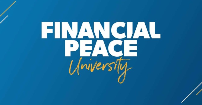 Financial Peace University