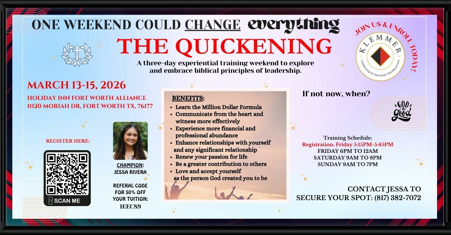 Imagen de presentación