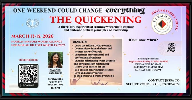 Aceleración de Klemmer