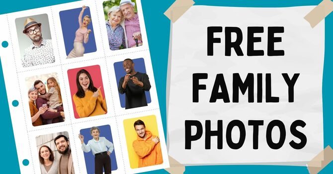 ALC Directory Update