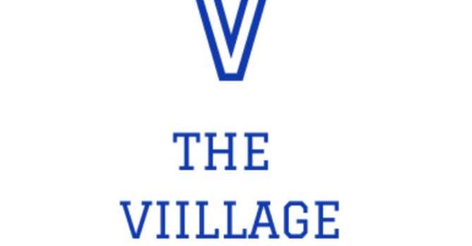 The Village