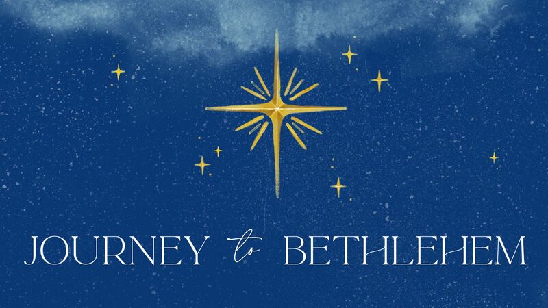 The Journey to the Arrival