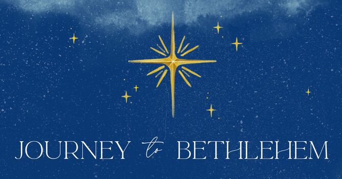 The Journey to the Arrival