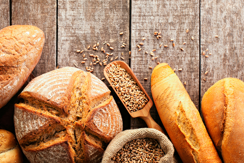 Challenging Jesus' Claim