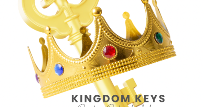 Established Before Expansion image