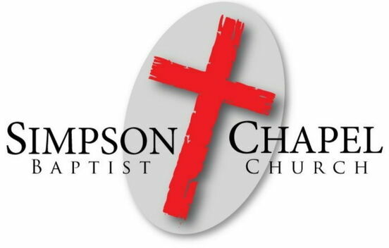 Simpson Chapel Baptist Church