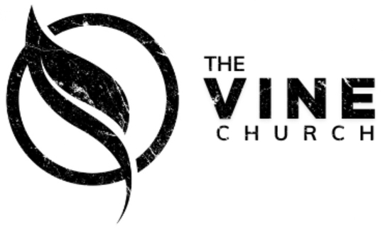 The Vine Church