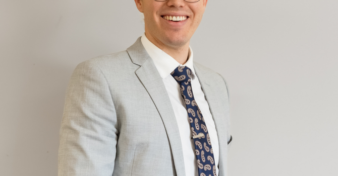 Bridgeway Community Church