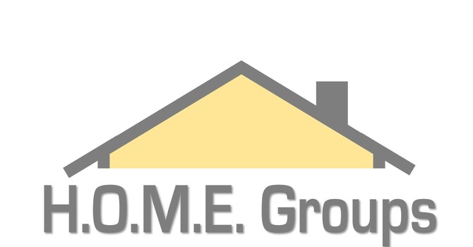 New Year, New Chance to Jump Into a H.O.M.E. Group! image