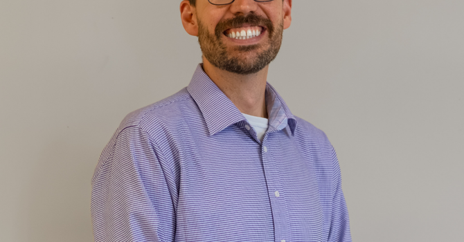 BRIDGEWAY COMMUNITY CHURCH