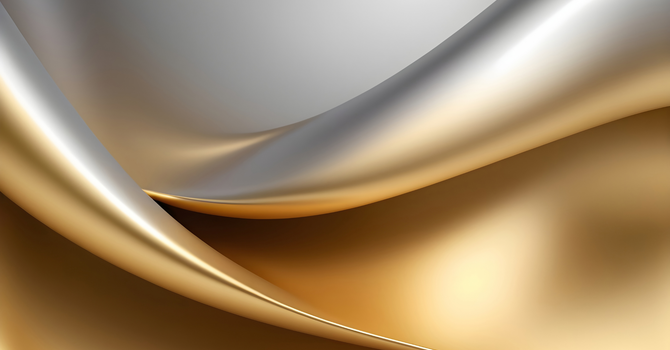 Sunday Evening Service