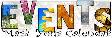 Who's Really in Charge? 