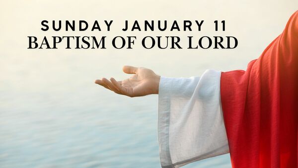 The Word for Wednesday