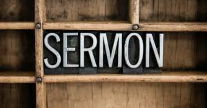 What Star Are You Following?