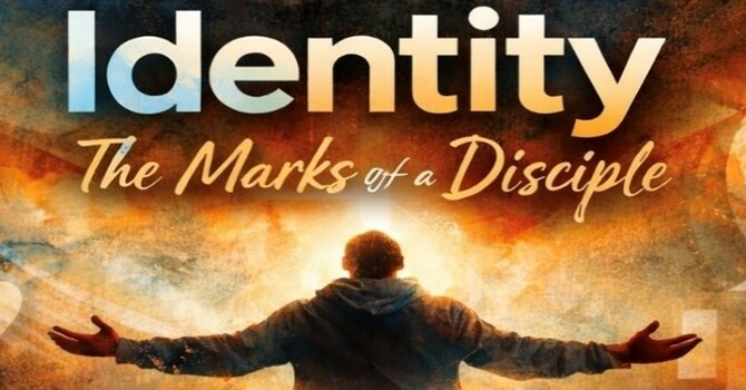 Am I A Disciple Maker?