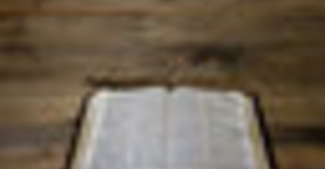 Friday, Dec 19th, 2025