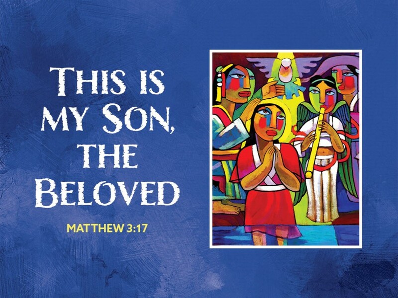 January 11, 2026 Sunday Worship