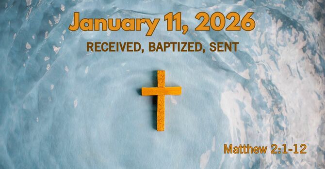 January 11, 2026 image