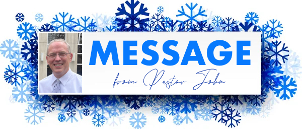 Looking Back and Looking Forward