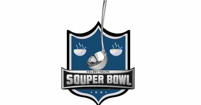 2026 SOUPER BOWL