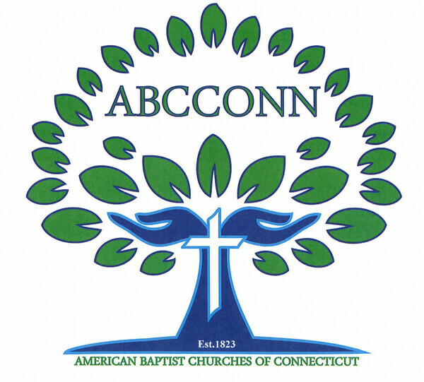 American Baptist Churches of Connecticut