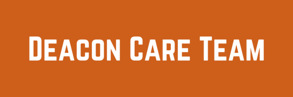 Paris & Heather Perry