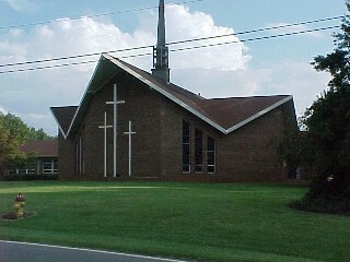 New Year- Old Disciplines