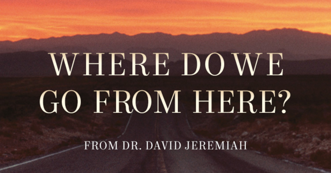 Women's Afternoon Bible Study