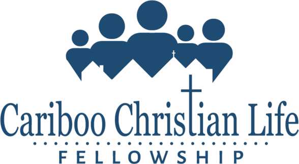 Cariboo Christian Life Fellowship