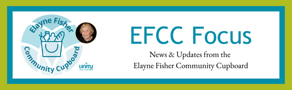 This Week in the EFCC