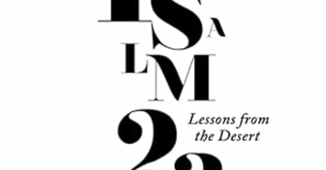 Ladies Connect Group