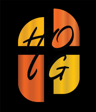 House of Latter Glory