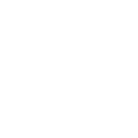 Ministerios como un Rio