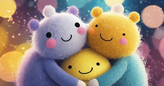 Unity Village Chapel Invites Parents and Families to Annual “Babies & Bellies Blessing” image