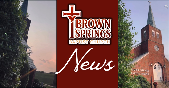 Discover the Heart of Our Church image