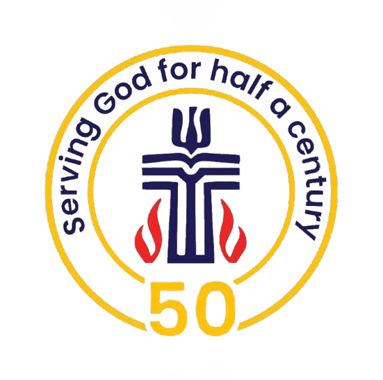 St. Thomas Community Presbyterian Church 