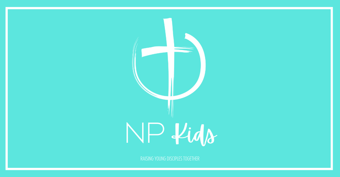 NP Kids