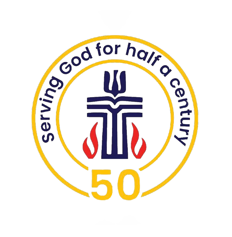 St. Thomas Community Presbyterian Church 