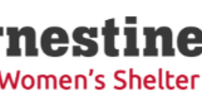 Special Offering for Sunday January 11th, 2026 image