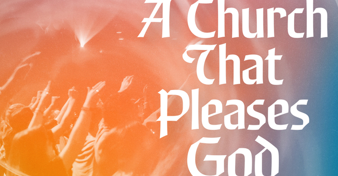 The Danger of Comfortable Faith