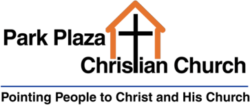 Park Plaza Christian Church