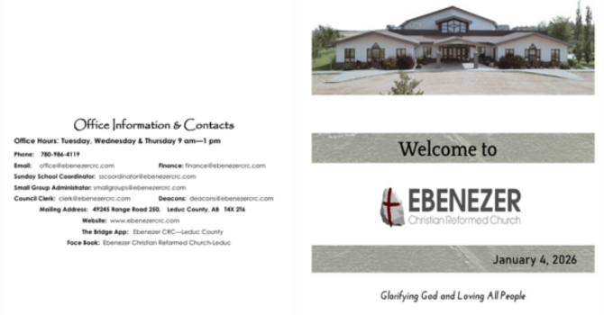 Paul: The Reformed Junk Collector