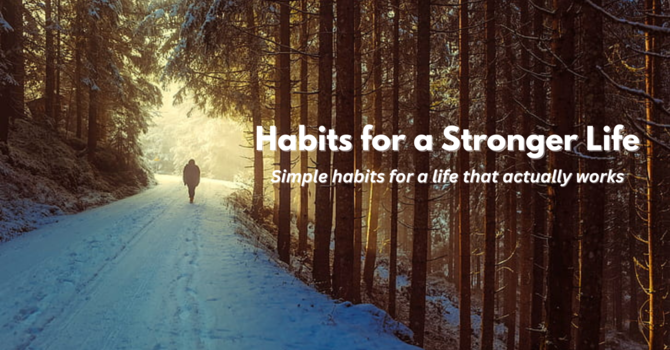 Wesley Sermons for Small Group