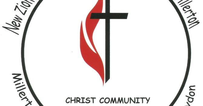 Weekly Announcements image