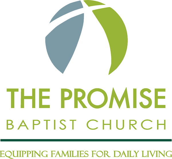 The Promise Baptist Church