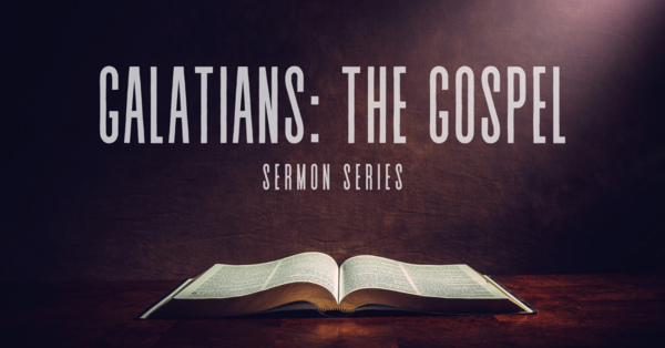 Galatians
