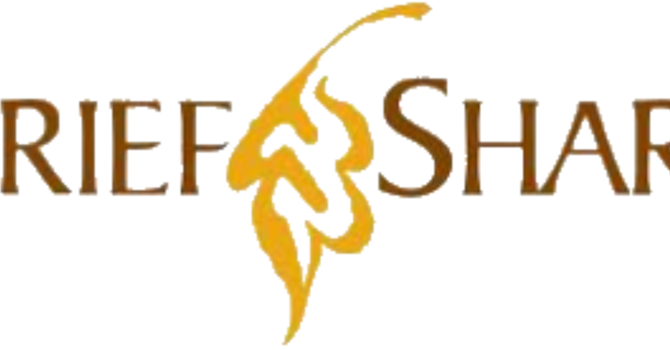 GriefShare