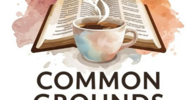 "Common Grounds"