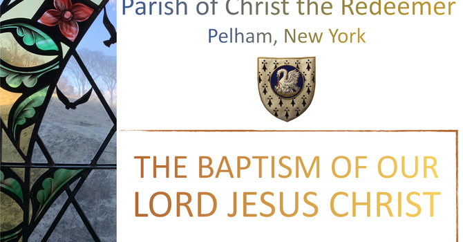 January 11, 2026, Sunday