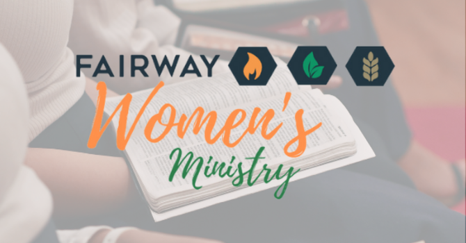 Women's Ministry